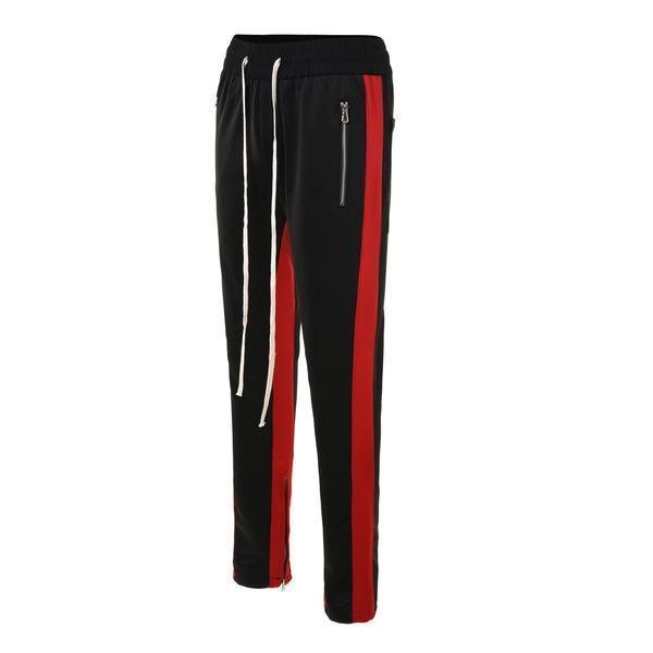 MMen's Casual And Comfortable Sports Pants