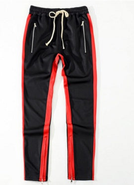 MMen's Casual And Comfortable Sports Pants