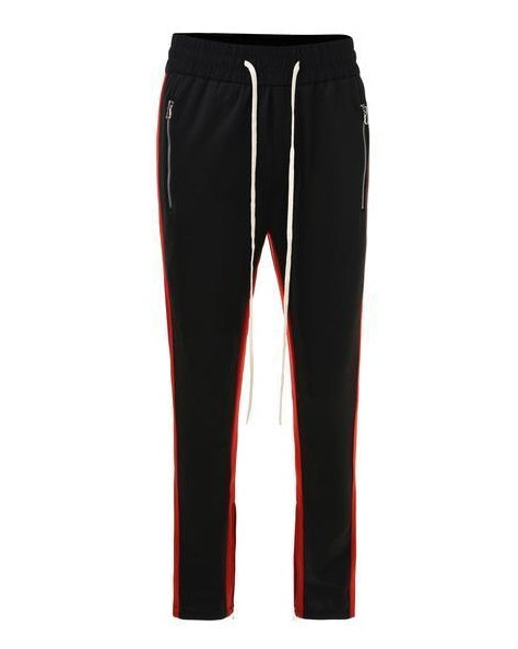 MMen's Casual And Comfortable Sports Pants