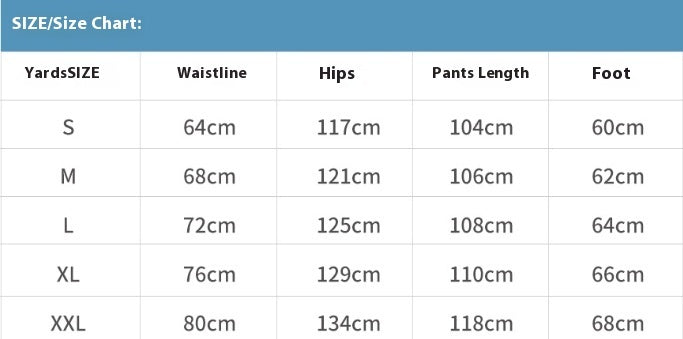 Sports And Leisure Men's European And American High Street Side Patchwork Stripes Three Bars Loose Straight-leg Wide-leg Pants